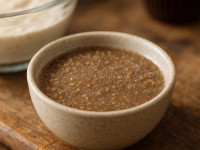 Recipe step