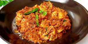Deboned Chicken Pot Recipe