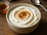 Recipe step