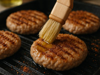 Recipe step