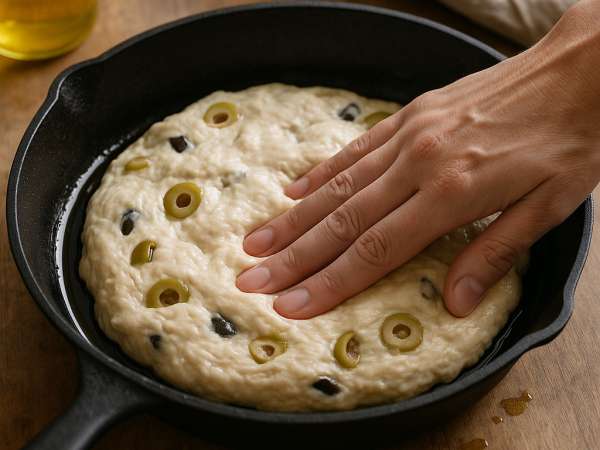 Step 2