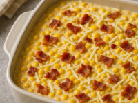 Recipe step