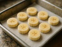 Recipe step