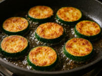 Recipe step