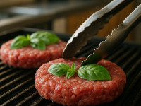 Recipe step