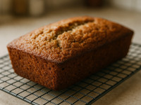 Recipe step
