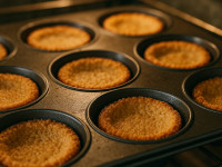 Recipe step