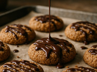 Recipe step