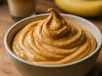 Recipe step