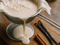 Recipe step